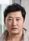 Park Jin U