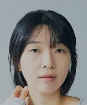 Jang Woo Yeon