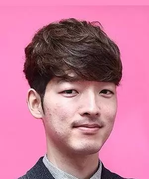 Ogi Hitoshi