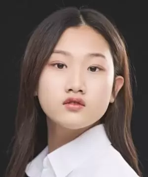Cheon Eun Seo