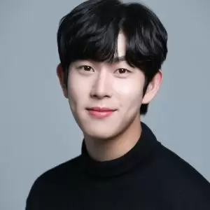 Kim Gi Hwan