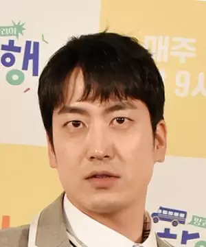 Kim Sung Won