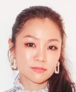Lena Park