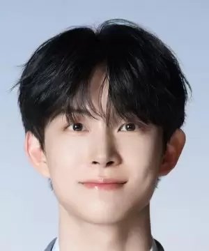 Kim Geon Woo