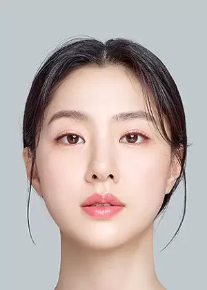 Seo Ji Hye