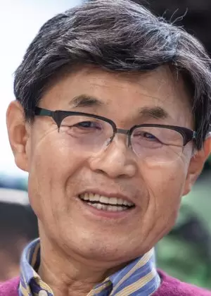 Lee Byung Hoon