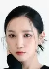 Park Bo Kyung