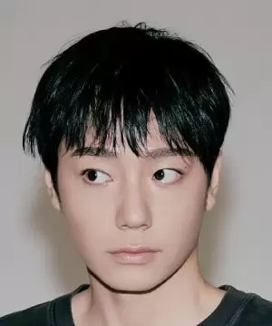 Lee Tae Gyun