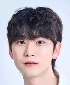 Seol Jun Hyeong