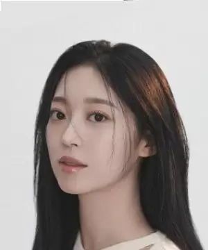 Go Jung Hee