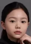 Kim Yun Seul