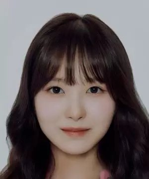 Yamaguchi Yuriko
