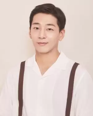 Han Jae Ha