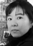 Kim Soo Young