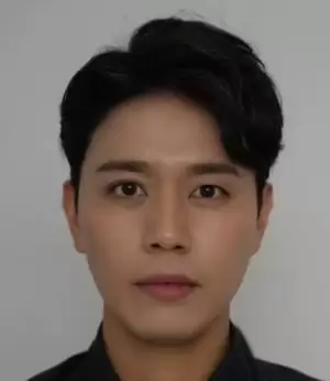 Son Jun Ho