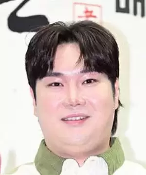 Yoo Jae Hwan