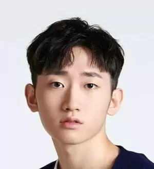 Park Jun Mok