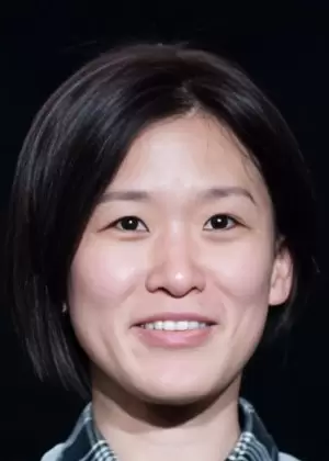 Park Hyun Jin