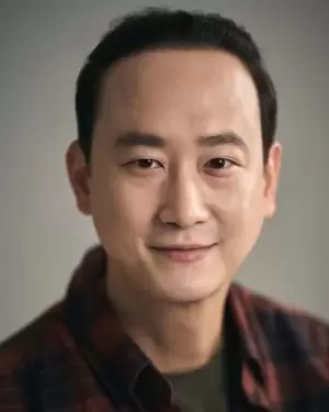 Kim Yeol