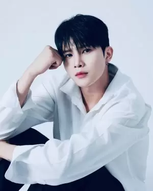 Wan Shin