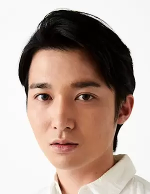 Takeuchi Toshi