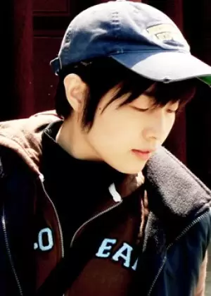 Choi Ja Young