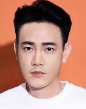 Fluke Jira Danbawornkiat