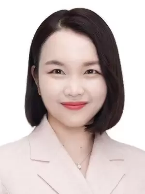 Jiyun Kim Huong