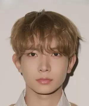 Evan