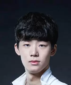 Lee June Seo