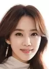 Oh Hyun Kyung
