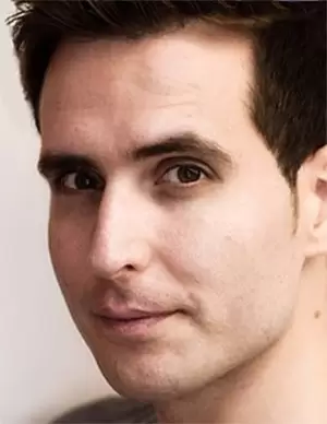 Kaya Enes