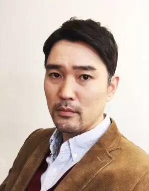 Park Jeong Seo
