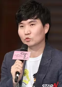 Oh Hyun Jong