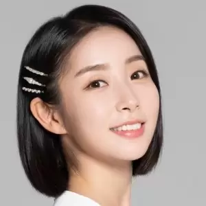 Kim Ga Young