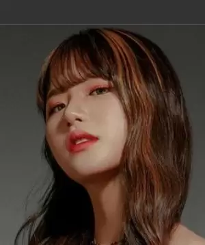 Song Ji Hyun