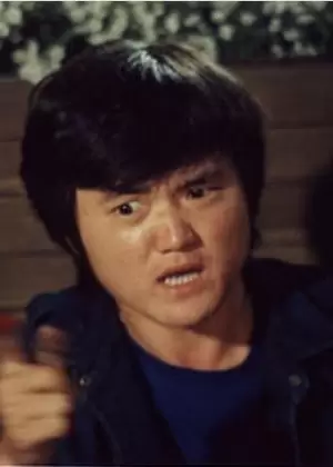 Lee Seung Hyun