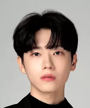 Heesoo