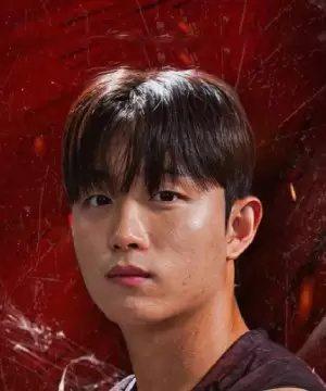 Jo Han