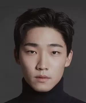 No Ji Hun
