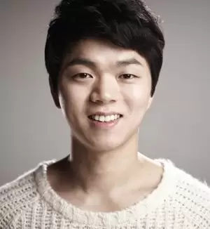 Baek Jong Seung