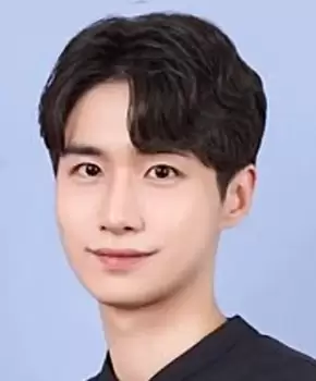 Lee Se Heon