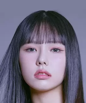 Choi Sa Rang