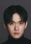 Baek Jeong Hun