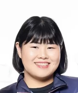 Kim Ha Yun