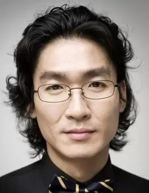 Ra Kyung Duk