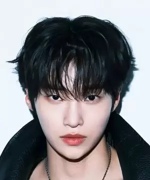 Kan Hyeon Bae