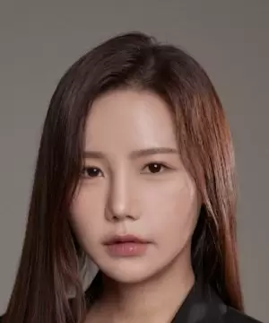 Song Ha Ye
