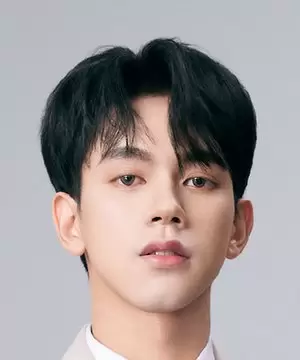 Pong Anupong Siritham
