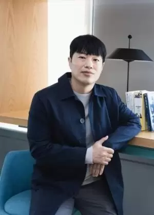 Tak Jae Young